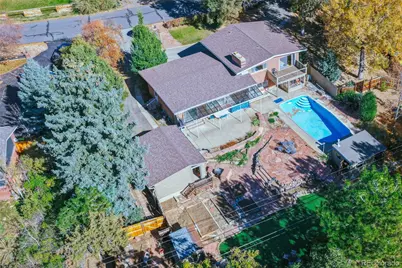 7332 W Stanford Avenue, Littleton, CO 80123 - Photo 46