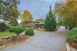 7332 W Stanford Ave, Littleton, CO 80123 - Photo 2