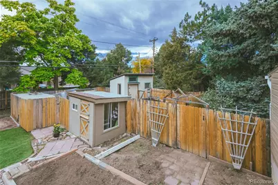 7332 W Stanford Avenue, Littleton, CO 80123 - Photo 44