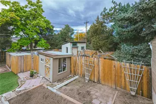 7332 W Stanford Ave, Littleton, CO 80123 - Photo 44