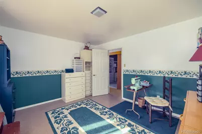 7332 W Stanford Avenue, Littleton, CO 80123 - Photo 24