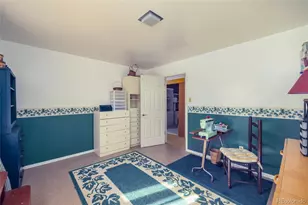 7332 W Stanford Ave, Littleton, CO 80123 - Photo 24
