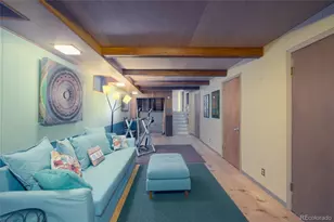 7332 W Stanford Ave, Littleton, CO 80123 - Photo 30