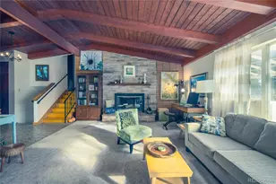 7332 W Stanford Ave, Littleton, CO 80123 - Photo 4