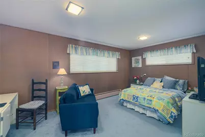 7332 W Stanford Avenue, Littleton, CO 80123 - Photo 20