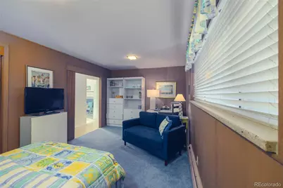 7332 W Stanford Avenue, Littleton, CO 80123 - Photo 22