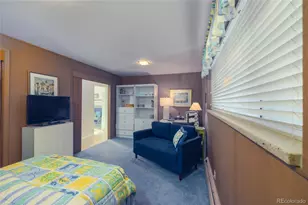 7332 W Stanford Ave, Littleton, CO 80123 - Photo 22