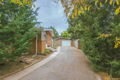 7332 W Stanford Avenue, Littleton, CO 80123 - Photo 34