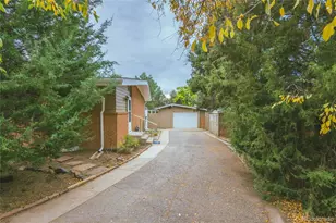 7332 W Stanford Ave, Littleton, CO 80123 - Photo 34