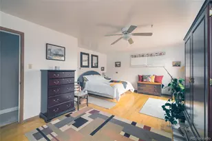 7332 W Stanford Ave, Littleton, CO 80123 - Photo 16