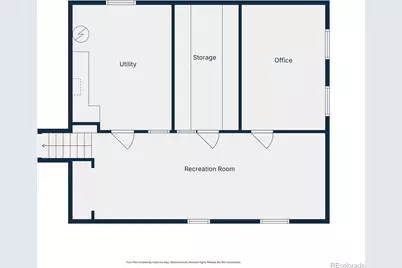 7332 W Stanford Avenue, Littleton, CO 80123 - Photo 50