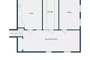 7332 W Stanford Ave, Littleton, CO 80123 - Photo 50