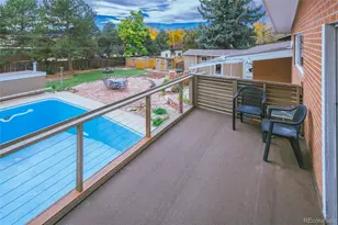 7332 W Stanford Ave, Littleton, CO 80123 - Photo 38