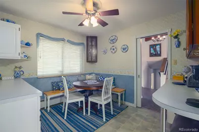 7332 W Stanford Avenue, Littleton, CO 80123 - Photo 12