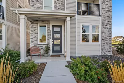 11231 W 53rd Drive, Arvada, CO 80002 - Photo 2