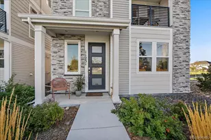 11231 W 53rd Dr, Arvada, CO 80002 - Photo 2