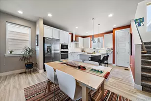 11231 W 53rd Dr, Arvada, CO 80002 - Photo 10