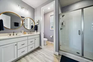 11231 W 53rd Dr, Arvada, CO 80002 - Photo 22