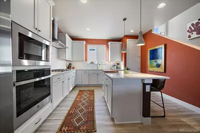 11231 W 53rd Drive, Arvada, CO 80002 - Photo 12