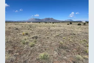 Lot 94 Navajo Ranch Resorts, Walsenburg, CO 81089 - Photo 6