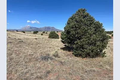 Lot 94 Navajo Ranch Resorts, Walsenburg, CO 81089 - Photo 2