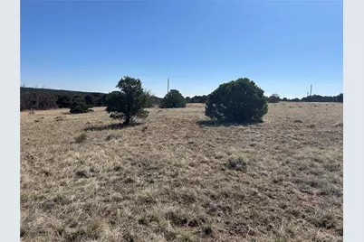 Lot 94 Navajo Ranch Resorts, Walsenburg, CO 81089 - Photo 4