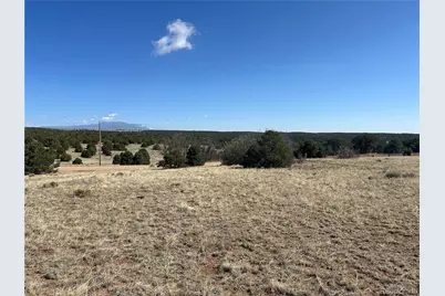 Lot 94 Navajo Ranch Resorts, Walsenburg, CO 81089 - Photo 12