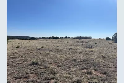Lot 94 Navajo Ranch Resorts, Walsenburg, CO 81089 - Photo 8
