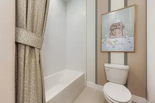 8660 Lowell Blvd, Westminster, CO 80031 - Photo 24