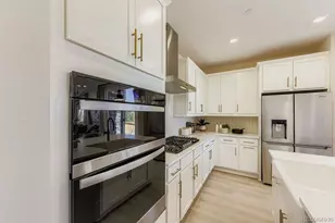 8660 Lowell Blvd, Westminster, CO 80031 - Photo 14