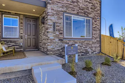 8660 Lowell Boulevard, Westminster, CO 80031 - Photo 6