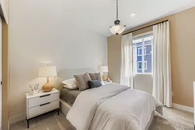 8660 Lowell Boulevard, Westminster, CO 80031 - Photo 22
