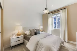 8660 Lowell Blvd, Westminster, CO 80031 - Photo 22