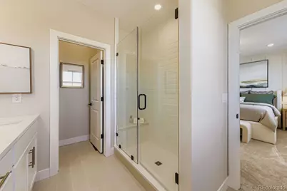 8660 Lowell Boulevard, Westminster, CO 80031 - Photo 20