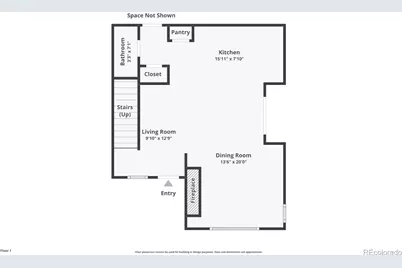 8660 Lowell Boulevard, Westminster, CO 80031 - Photo 2