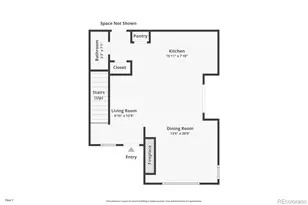 8660 Lowell Blvd, Westminster, CO 80031 - Photo 2