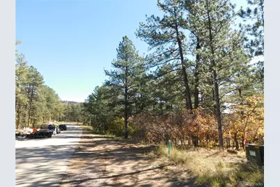 682 Copper Fox Place, Larkspur, CO 80118 - Photo 6