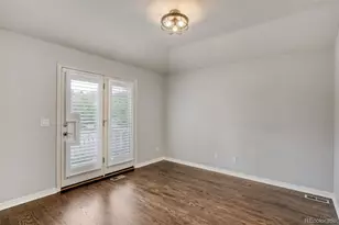 547 Crawford St, Golden, CO 80401 - Photo 22