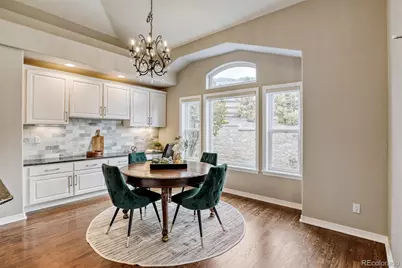 547 Crawford Street, Golden, CO 80401 - Photo 14