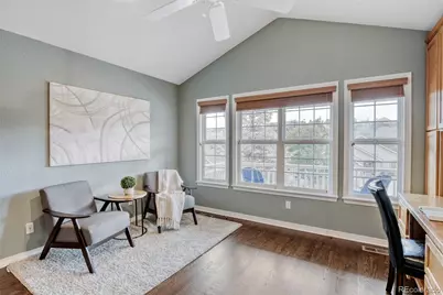 547 Crawford Street, Golden, CO 80401 - Photo 6