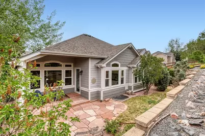 547 Crawford Street, Golden, CO 80401 - Photo 32