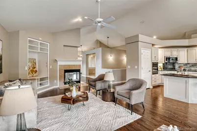 547 Crawford Street, Golden, CO 80401 - Photo 10