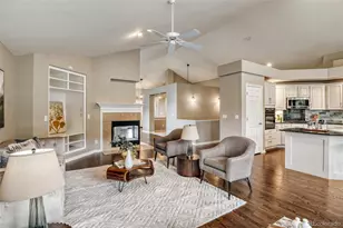 547 Crawford St, Golden, CO 80401 - Photo 10