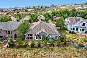 547 Crawford St, Golden, CO 80401 - Photo 34