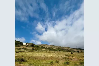 547 Crawford Street, Golden, CO 80401 - Photo 42
