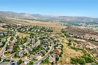 547 Crawford Street, Golden, CO 80401 - Photo 40