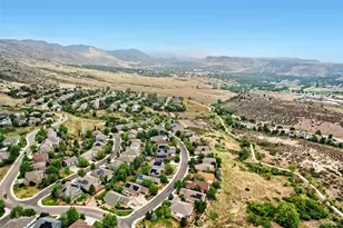 547 Crawford St, Golden, CO 80401 - Photo 40