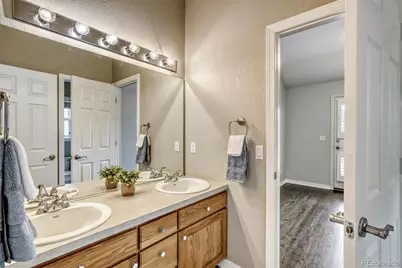 547 Crawford Street, Golden, CO 80401 - Photo 20