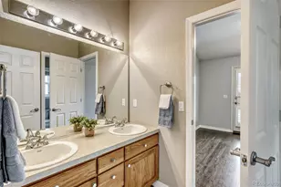 547 Crawford St, Golden, CO 80401 - Photo 20