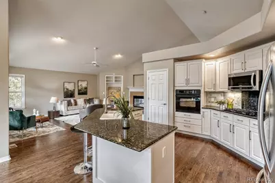 547 Crawford Street, Golden, CO 80401 - Photo 12
